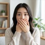 アプラスカードの不正利用