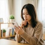 アプラスからSMS