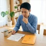 アプラスから督促状